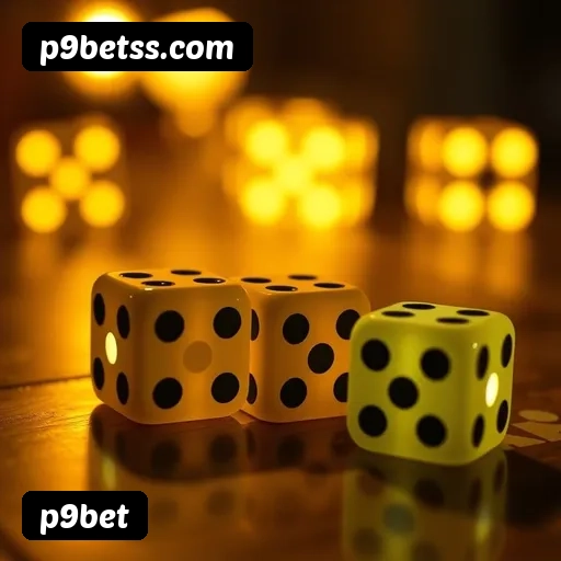 Comparação detalhada APP p9bet vs versão web